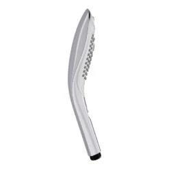 Womanizer Wave Stimulateur Douche - Chrome 13 Womanizer Wave Stimulateur Douche - Chrome -Maison Close Magasin womanizer wave chrome 3