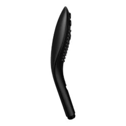 Womanizer Wave Stimulateur Douche - Noir -Maison Close Magasin womanizer wave noir 6