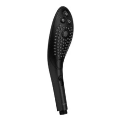 Womanizer Wave Stimulateur Douche - Noir