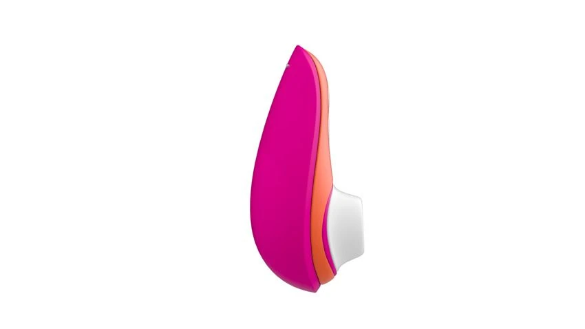 Womanizer Liberty - Lily Allen 6 Womanizer Liberty - Lily Allen – Image 6