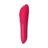 We-Vibe Galet Vibrant Tango X - Rouge Cerise